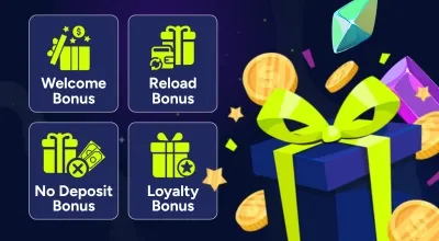Stop Leaving Money on the Table: How European-Style Casino Bonuses Are Outplaying Traditional US Loyalty Programs