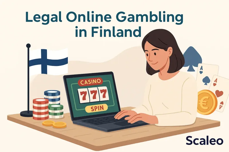 The Nordic Playbook: How Finnish Player Protection Is Quietly Reshaping Online Casinos for American Audiences