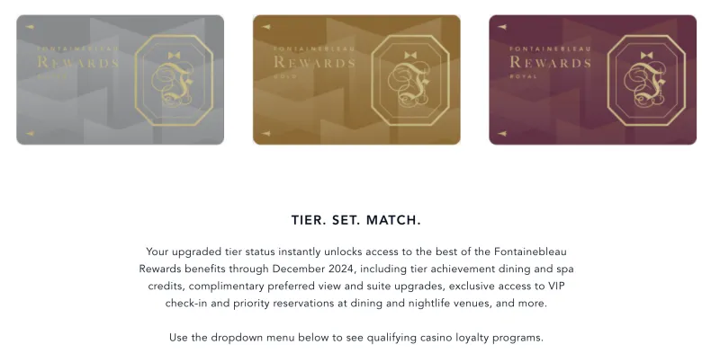 Ditch the Points Maze: Why Nordic-Style VIP Tiers Are Winning Over Frustrated American Casino Players