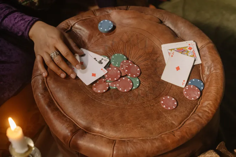 Why Betting Slower Actually Makes You Richer: The Neuroscience of Nostalgia at the Casino