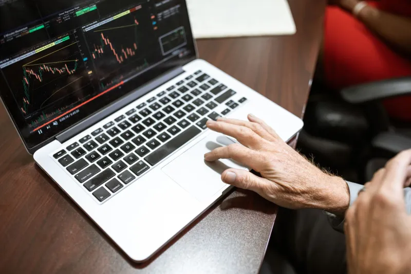 Show Me the Math: How Open Odds Are Flipping the Script for American Sports Bettors